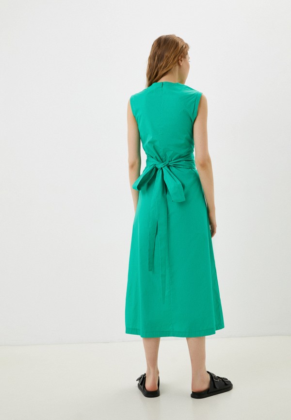 фото Платье befree