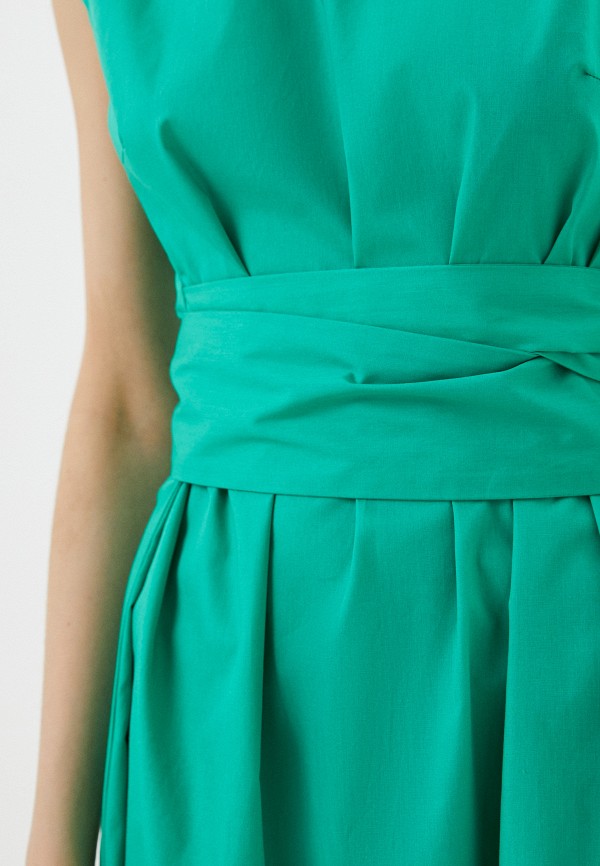 фото Платье befree