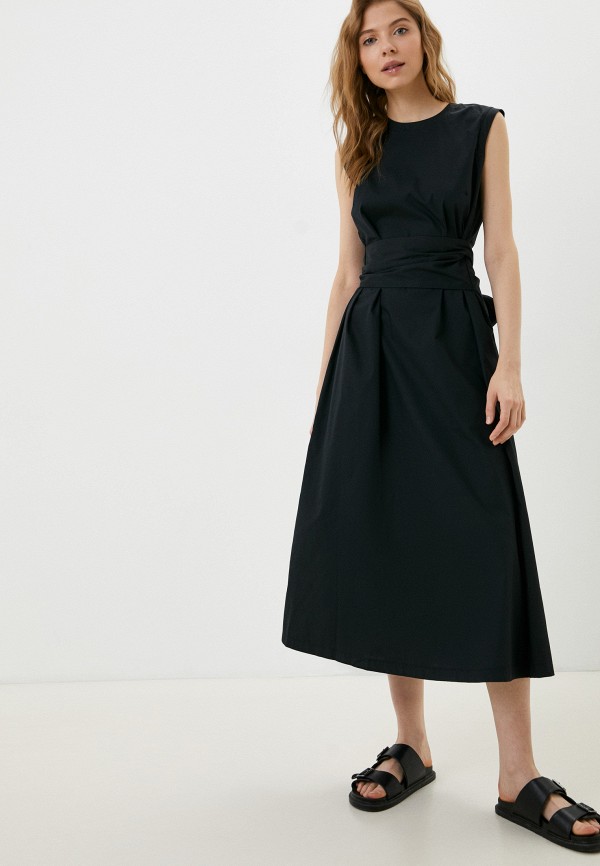 фото Платье befree