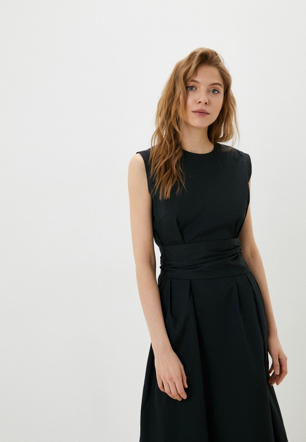 фото Платье befree