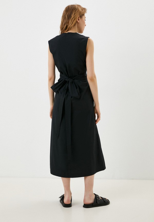 фото Платье befree