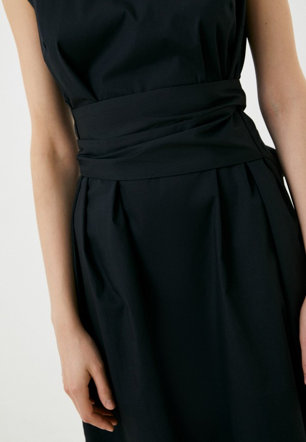 фото Платье befree