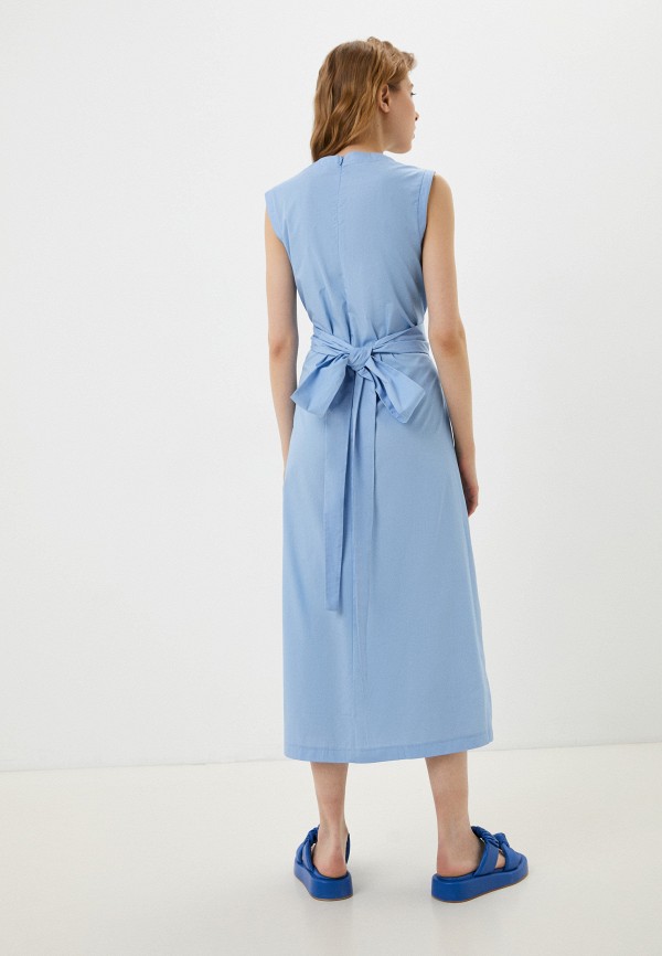 фото Платье befree