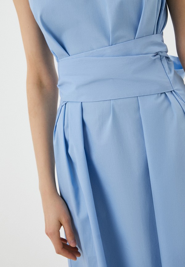 фото Платье befree