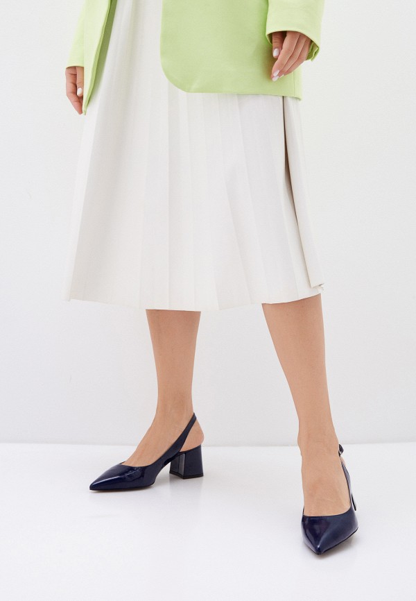 фото Туфли giotto