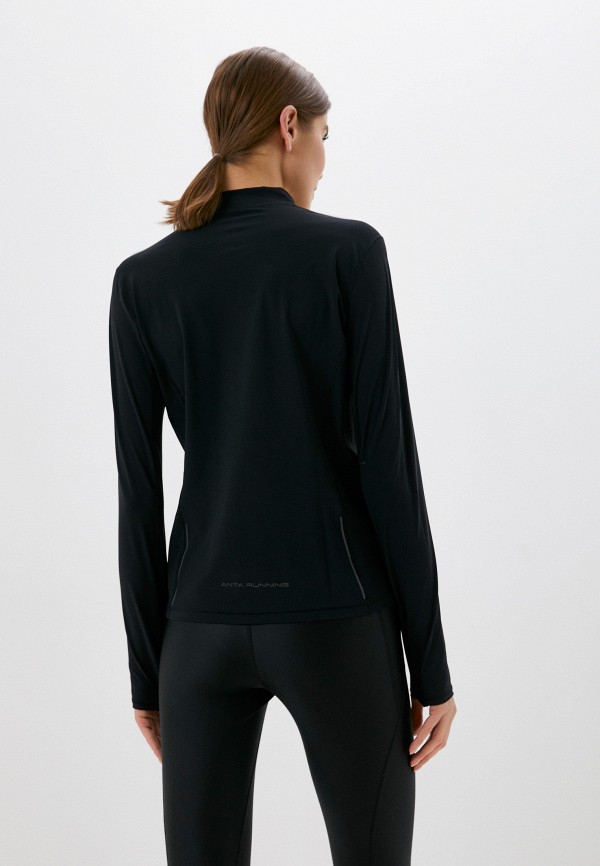 фото Лонгслив спортивный anta