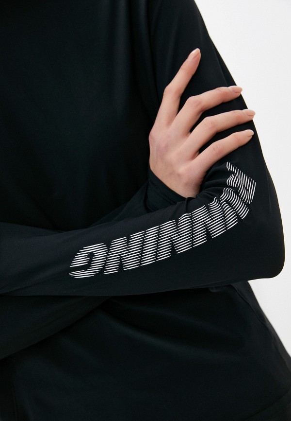 фото Лонгслив спортивный anta