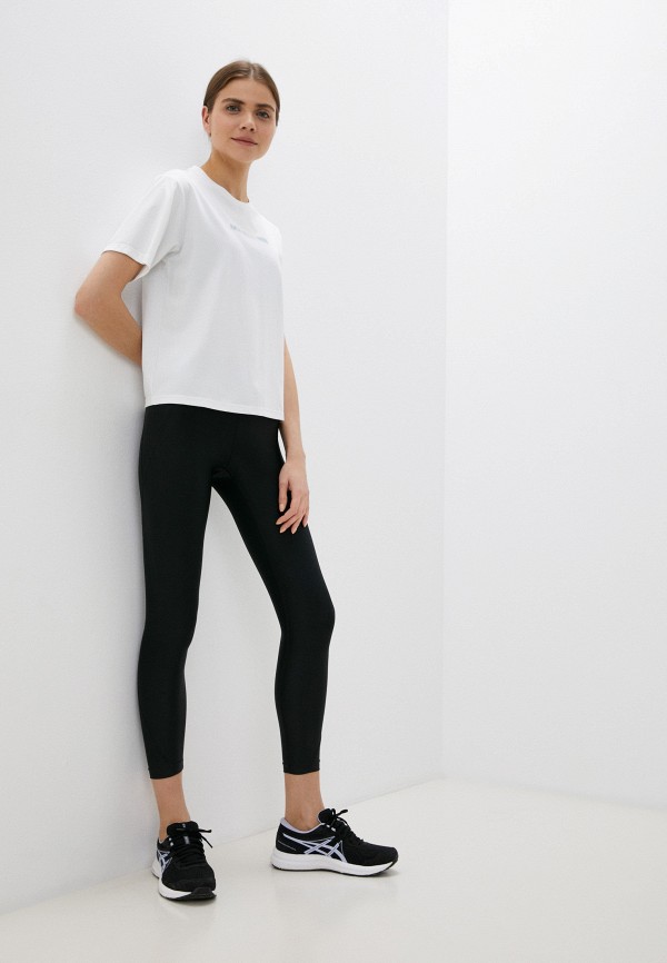 фото Футболка anta