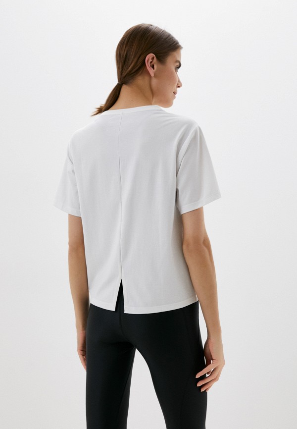 фото Футболка anta