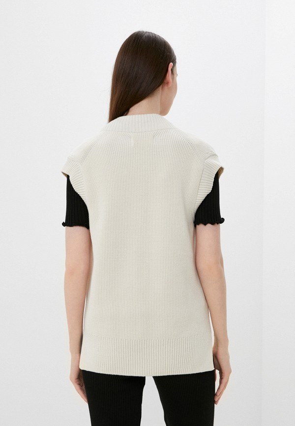 фото Жилет merinospace