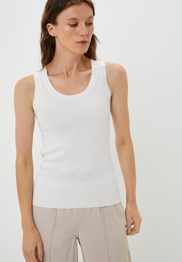 фото Майка lusio