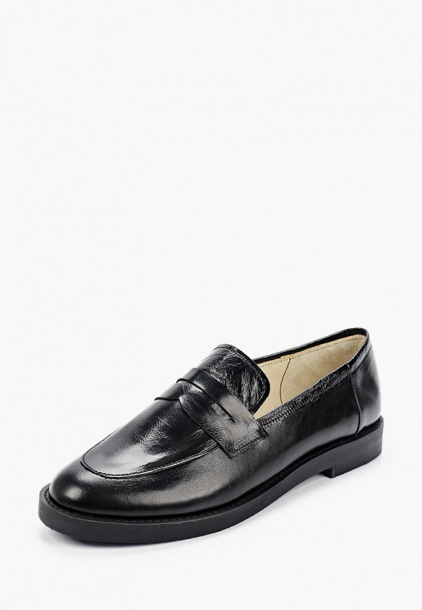 фото Лоферы lagatta