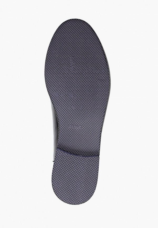 фото Лоферы lagatta