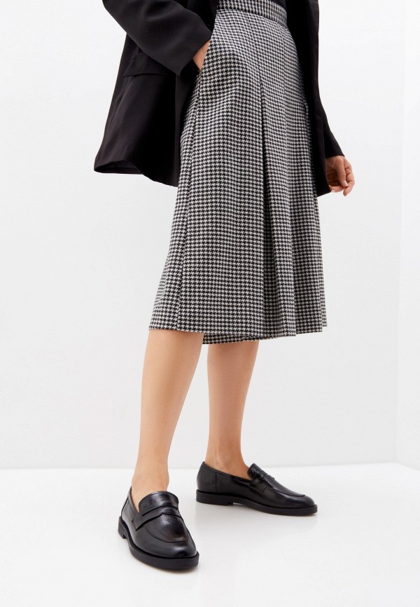 фото Лоферы lagatta