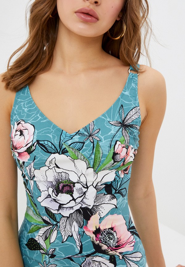 фото Купальник tribuna