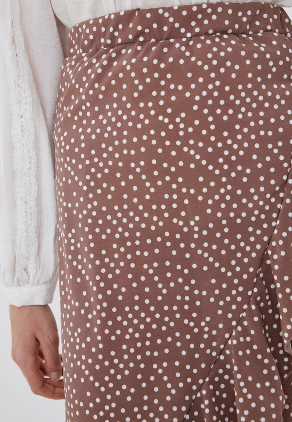 фото Юбка марвелин