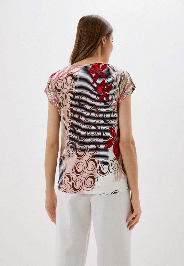 фото Футболка стим