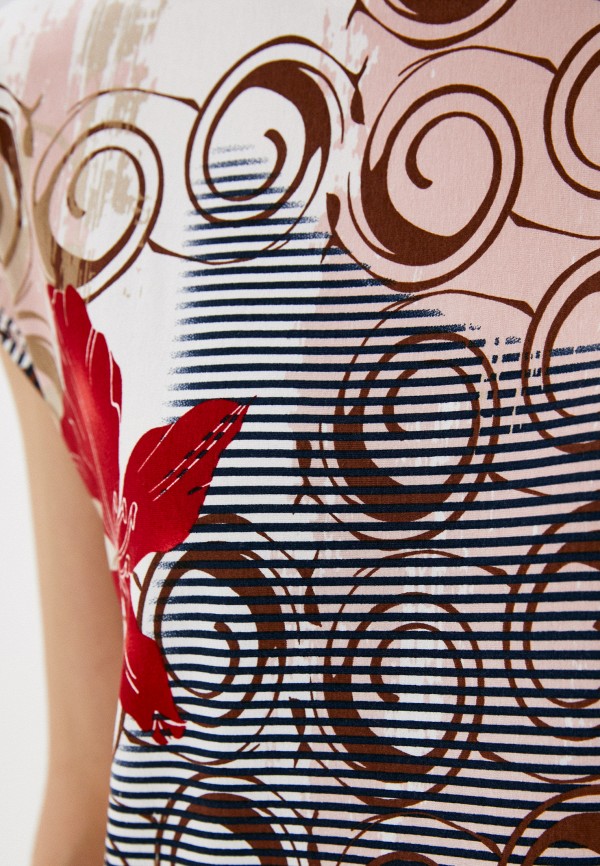 фото Футболка стим