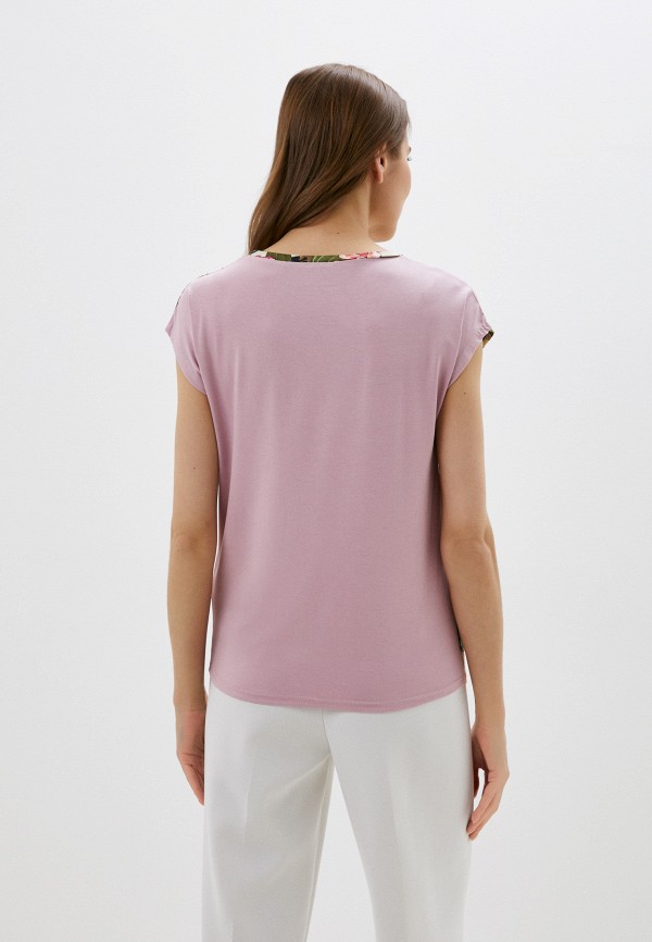 фото Футболка стим