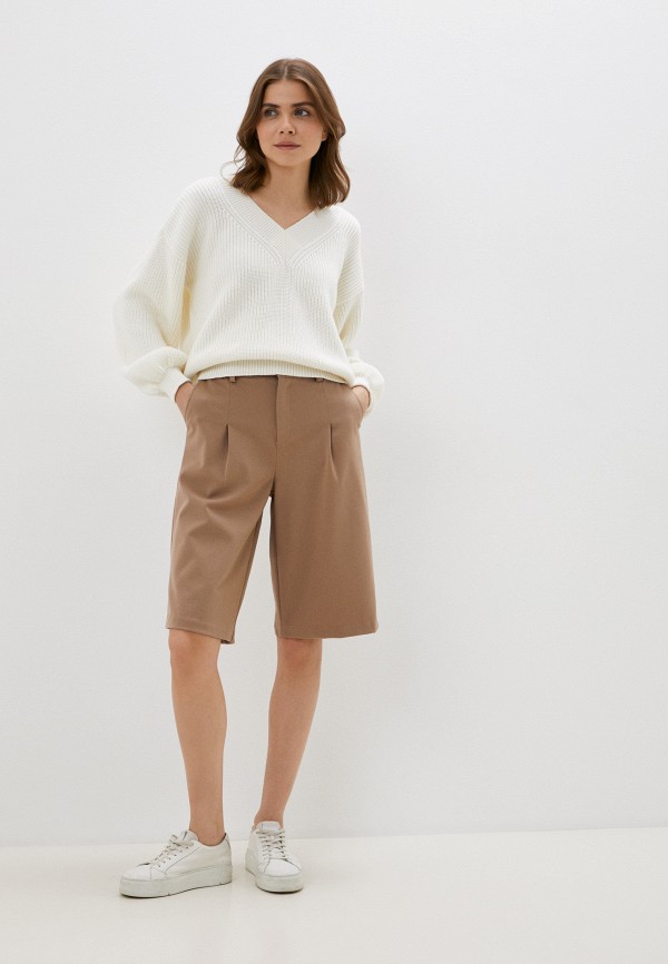 фото Шорты concept club