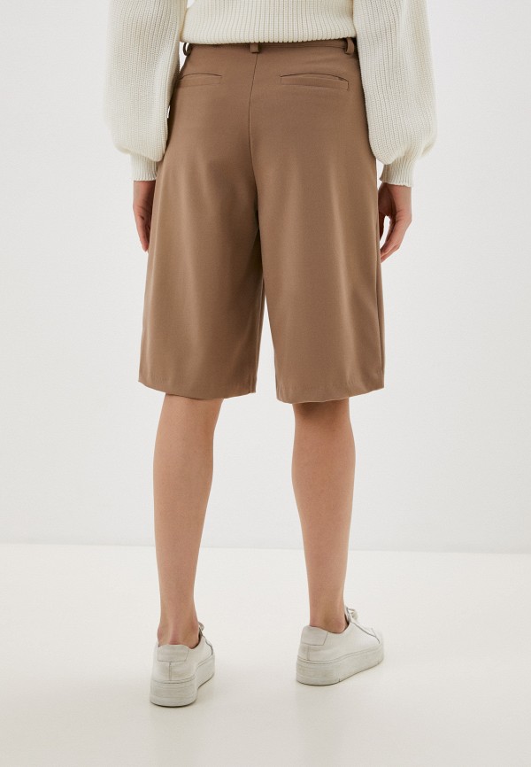 фото Шорты concept club