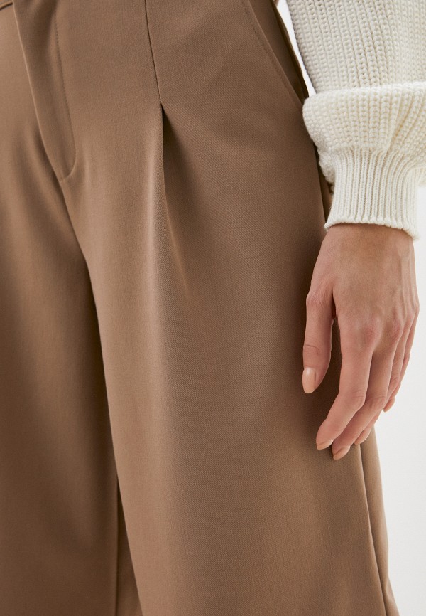 фото Шорты concept club