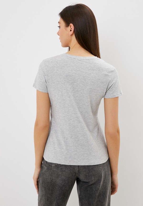 фото Футболка concept club