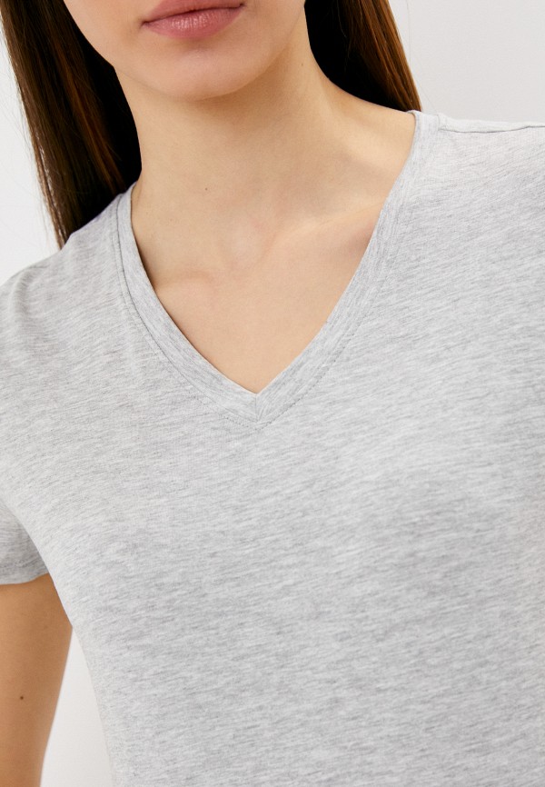 фото Футболка concept club