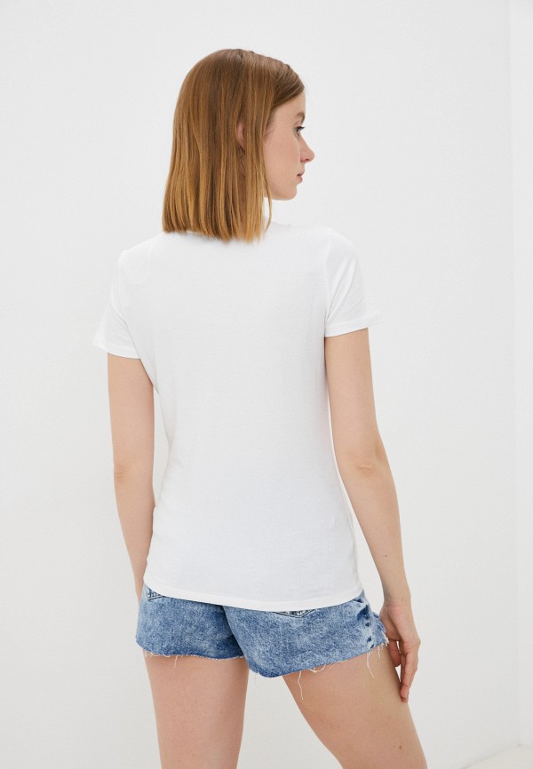 фото Футболка concept club