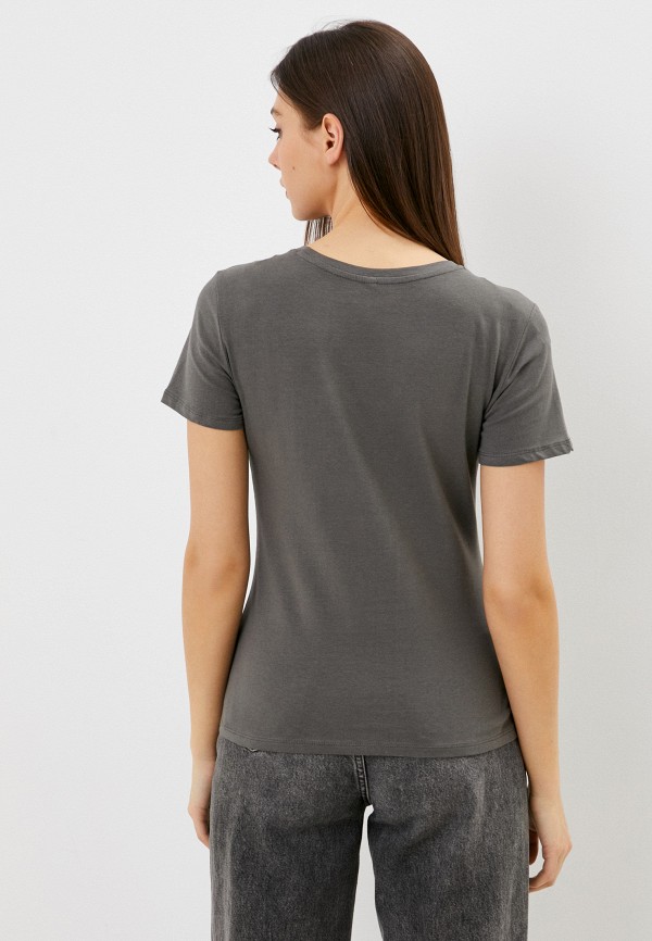 фото Футболка concept club