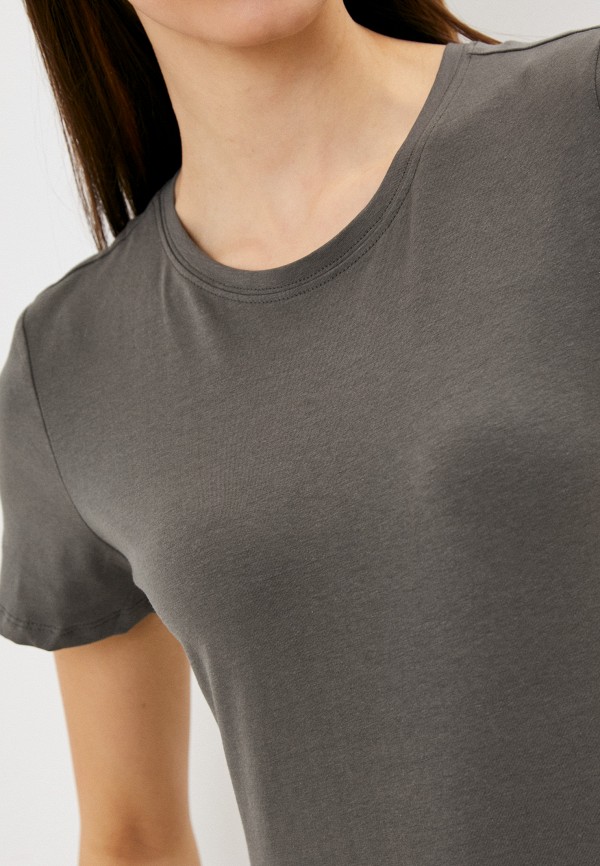 фото Футболка concept club