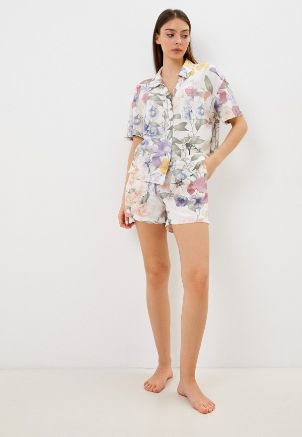 фото Шорты домашние infinity lingerie