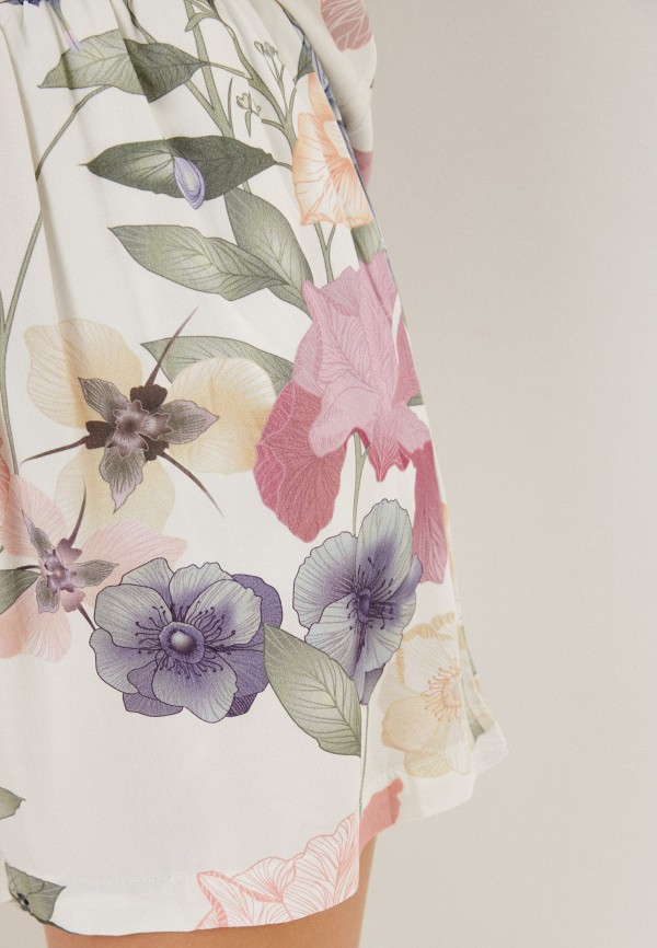 фото Шорты домашние infinity lingerie