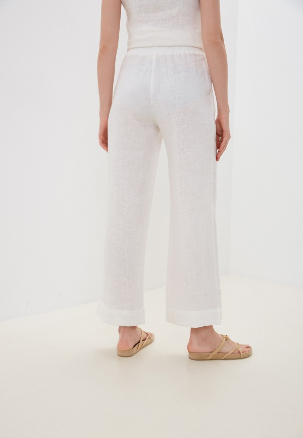 фото Брюки soul mind