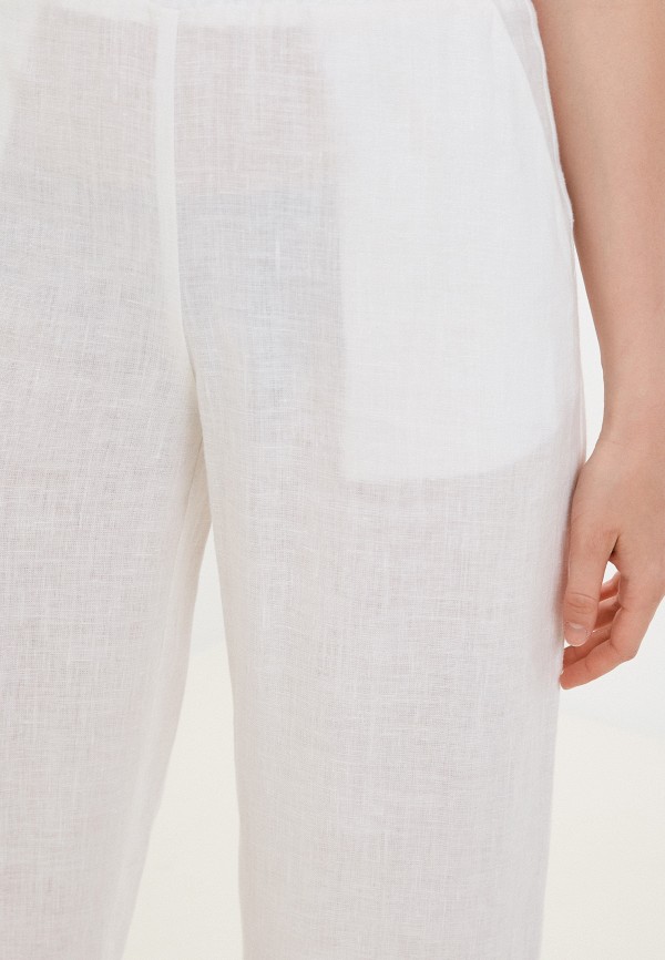 фото Брюки soul mind