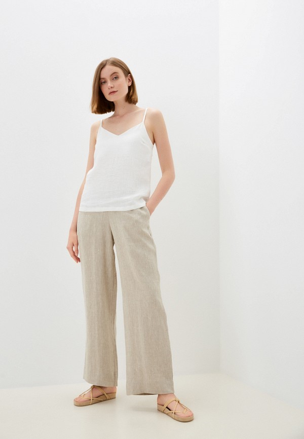 фото Брюки soul mind