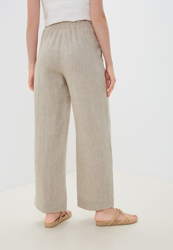 фото Брюки soul mind