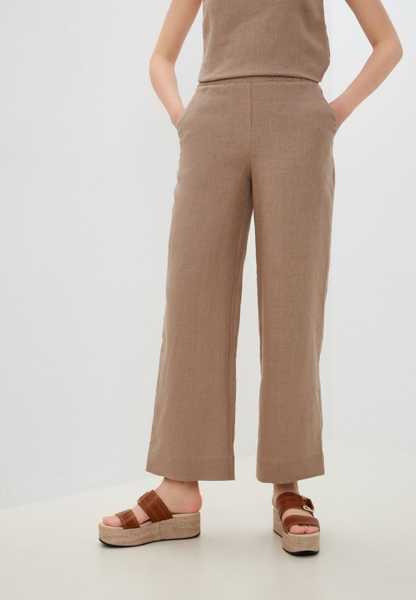 фото Брюки soul mind