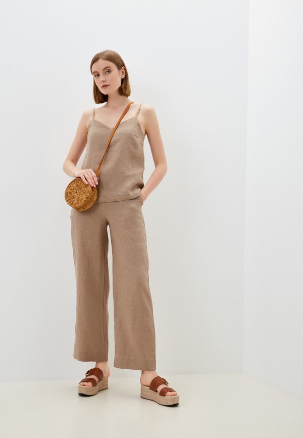 фото Брюки soul mind