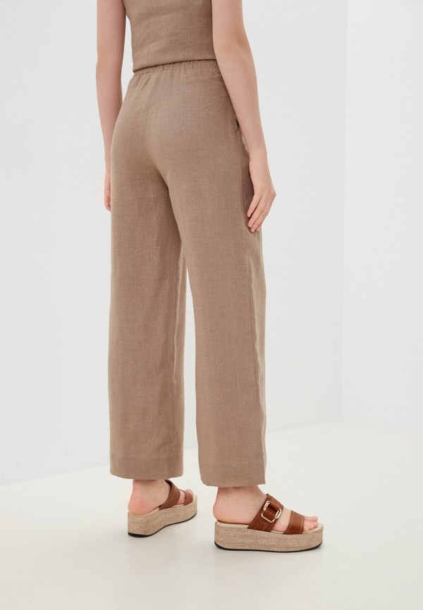 фото Брюки soul mind