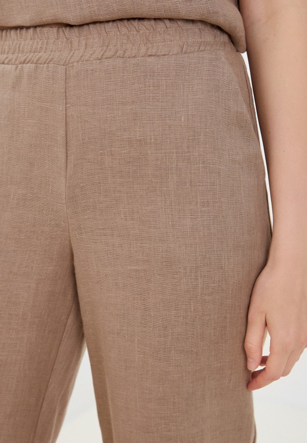 фото Брюки soul mind