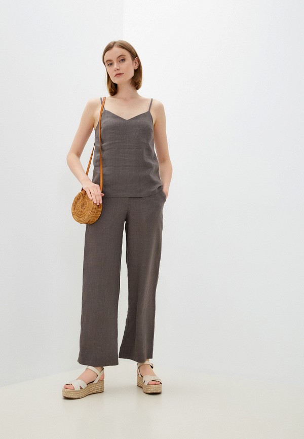 фото Брюки soul mind