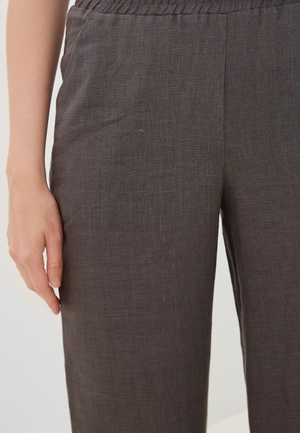 фото Брюки soul mind