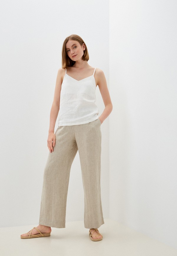 фото Топ soul mind