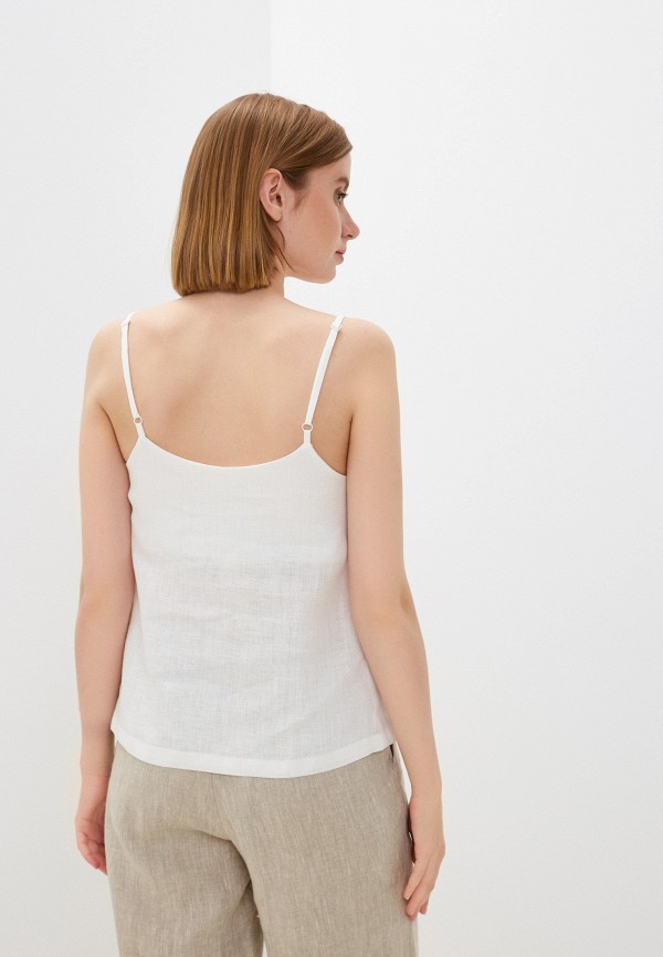 фото Топ soul mind