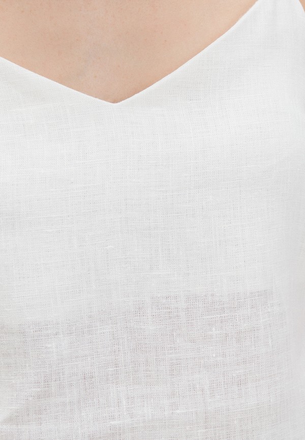 фото Топ soul mind