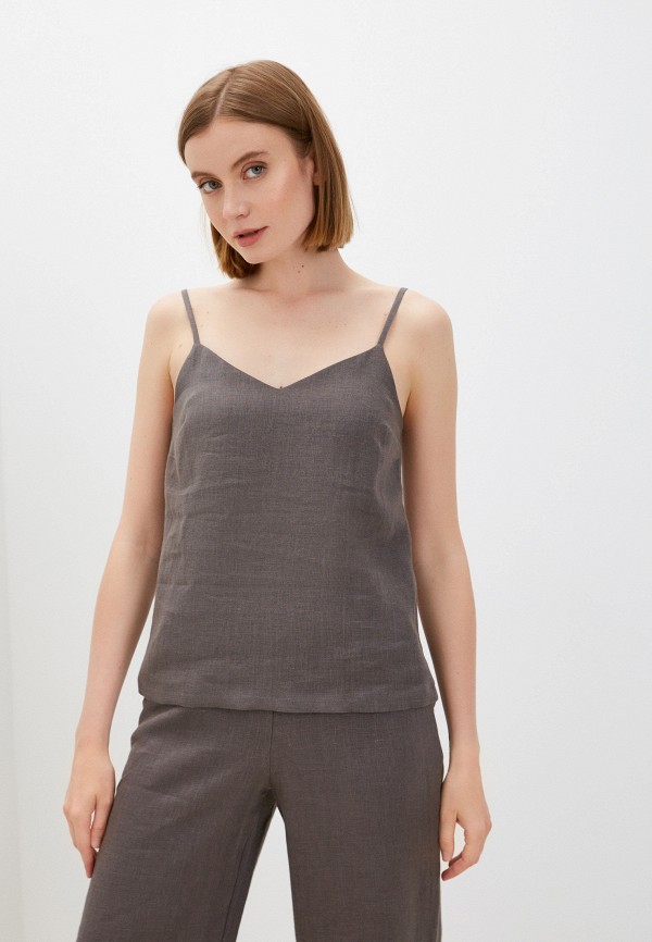 фото Топ soul mind