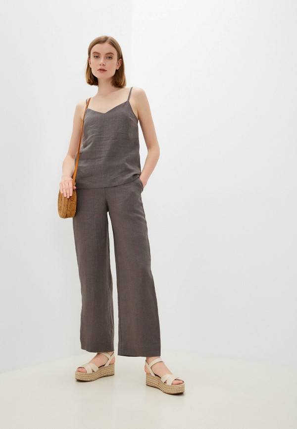 фото Топ soul mind