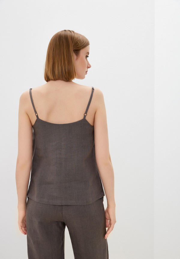 фото Топ soul mind