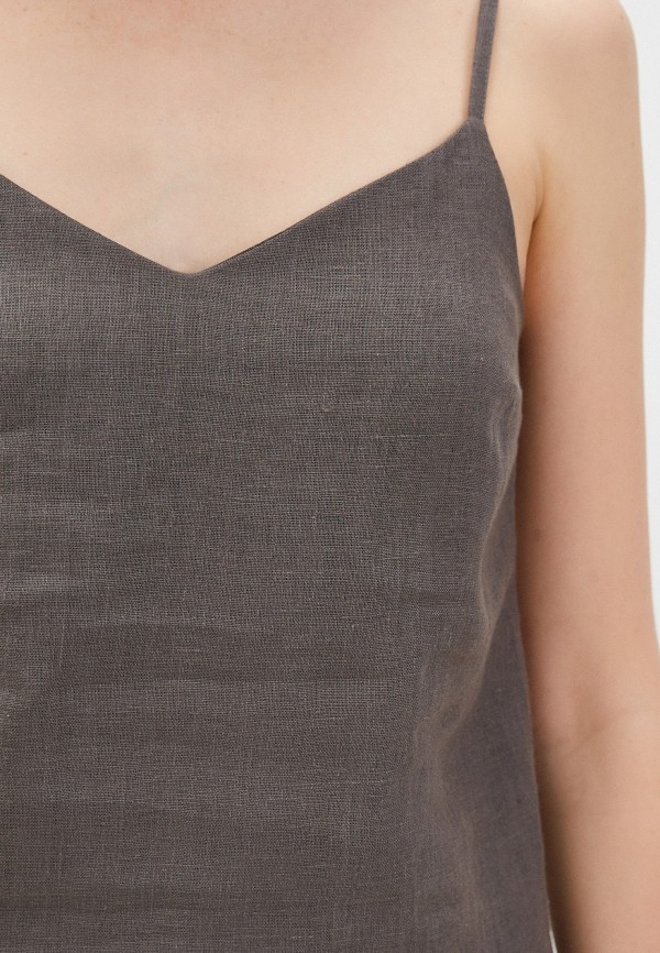 фото Топ soul mind